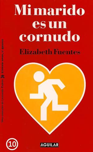 relatos de cornudo|Mi marido es feliz